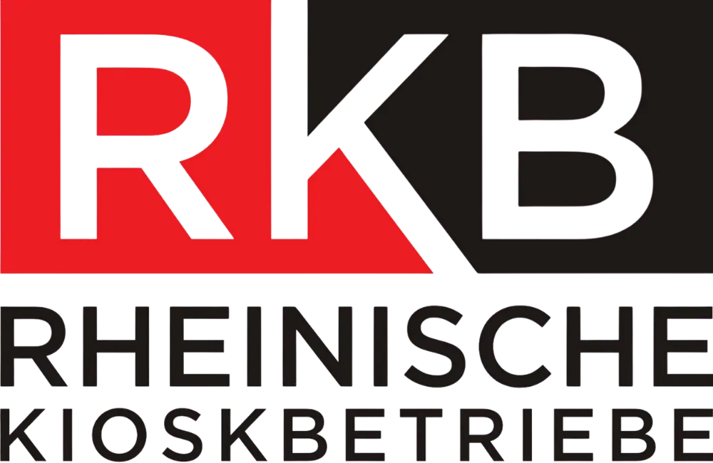 rkb logo